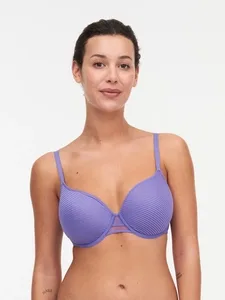 Passionata voorgevormde beugelbeha Nais P48H60