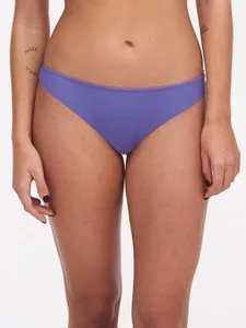 Passionata slip Nais kleur veronica( lila)