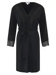 Femilet kimono, reeks Jazz FNA530