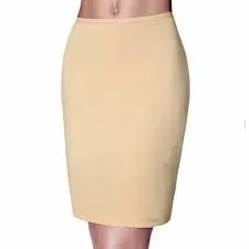 Janira onderrok Silk Caress 1072389 in kleur Dune