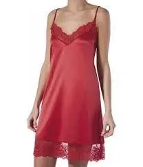 Janira Combi B Charm Greta 1045260 in zwart of rood