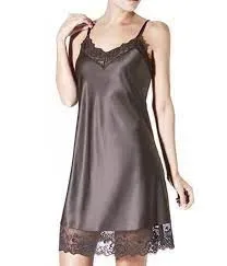 Janira Combi B Charm Greta 1045260 in zwart of rood