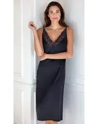 Janira Combi B Midi Charm Greta 1080396