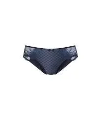 Dacapo fantasieslip Timbre 351320 kleur Midnight
