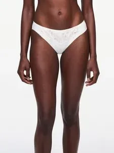 Chantelle fantasieslip Bold Curve C13M30