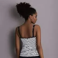 Anita Tankini style Alassio 6572