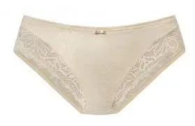 dacapo fantasieslip 351720 Affabile