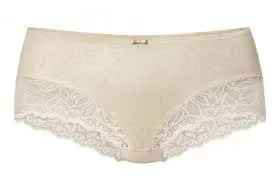 Dacapo fantasieslip panty 351725
