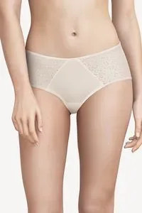 Femilet fantasieslip in golden beige F92240 reeks Norah