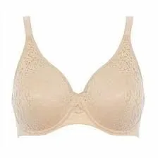 Femilet beugelbh Norah in soft pink F922210