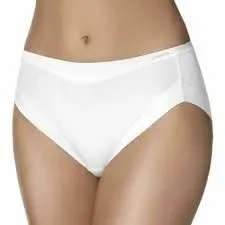 Janira 2-Pack slip Esencial midi 1031637