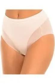 Janira Secrets corrigerende slip platte buik  1030754