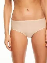 chantelle softstretch hipster slip one size