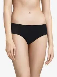 chantelle softstretch hipster slip one size