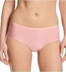 chantelle softstretch hipster slip one size