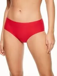 chantelle softstretch hipster slip one size