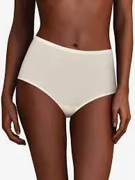 Chantelle softstretch High Waist slip C26470