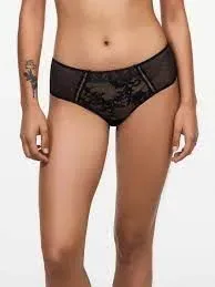 Passionata fantasieslip Olivia P49j40