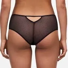 Passionata fantasieslip Olivia P49j40
