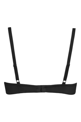 Marlies Dekkers - Dame de Paris - BH Voorgevormd - 15420 - Black