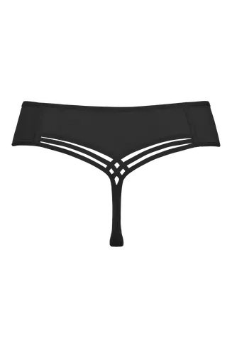 Marlies Dekkers - Dame de Paris - String - 15424 - String