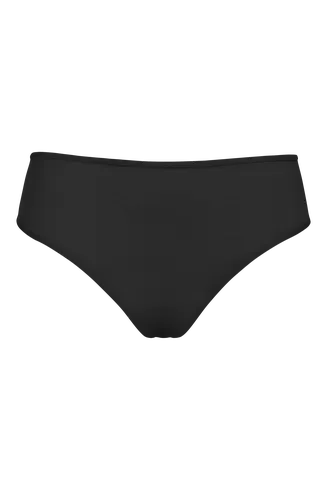 Marlies Dekkers - Dame de Paris - String - 15424 - String