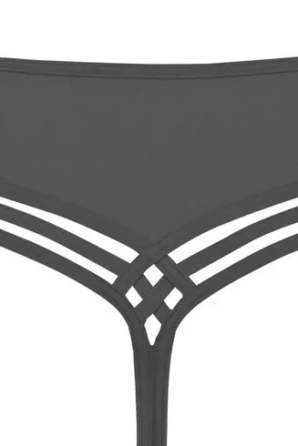 Marlies Dekkers - Dame de Paris - String - 15424 - String