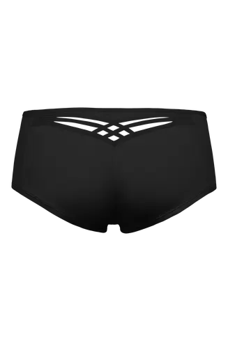 Marlies Dekkers - Dame de Paris - Shorty - 15428 - Black