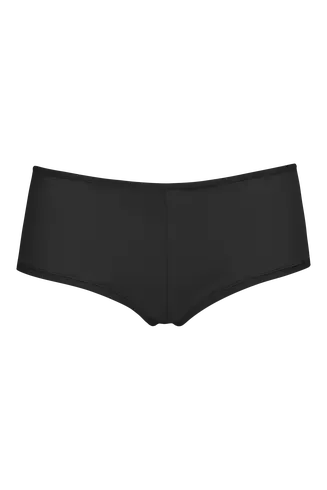 Marlies Dekkers - Dame de Paris - Shorty - 15428 - Black