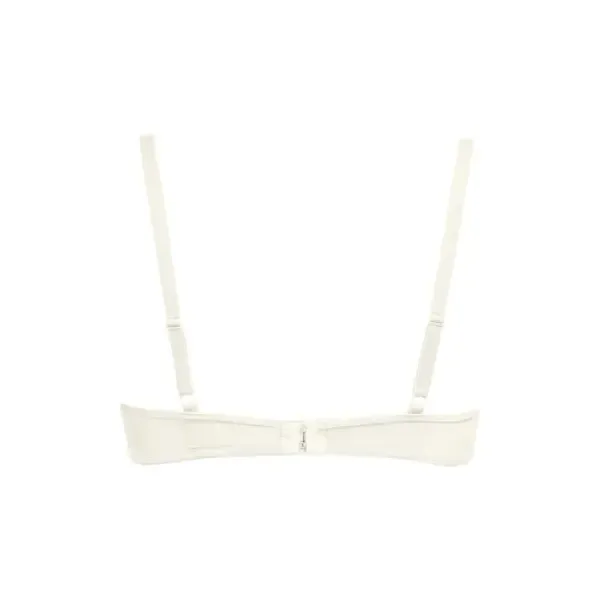 Marlies Dekkers Dame de Paris BH Voorgevormd 17470 Ivory