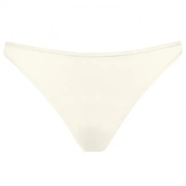 Marlies Dekkers Dame de Paris String 17473 Ivory