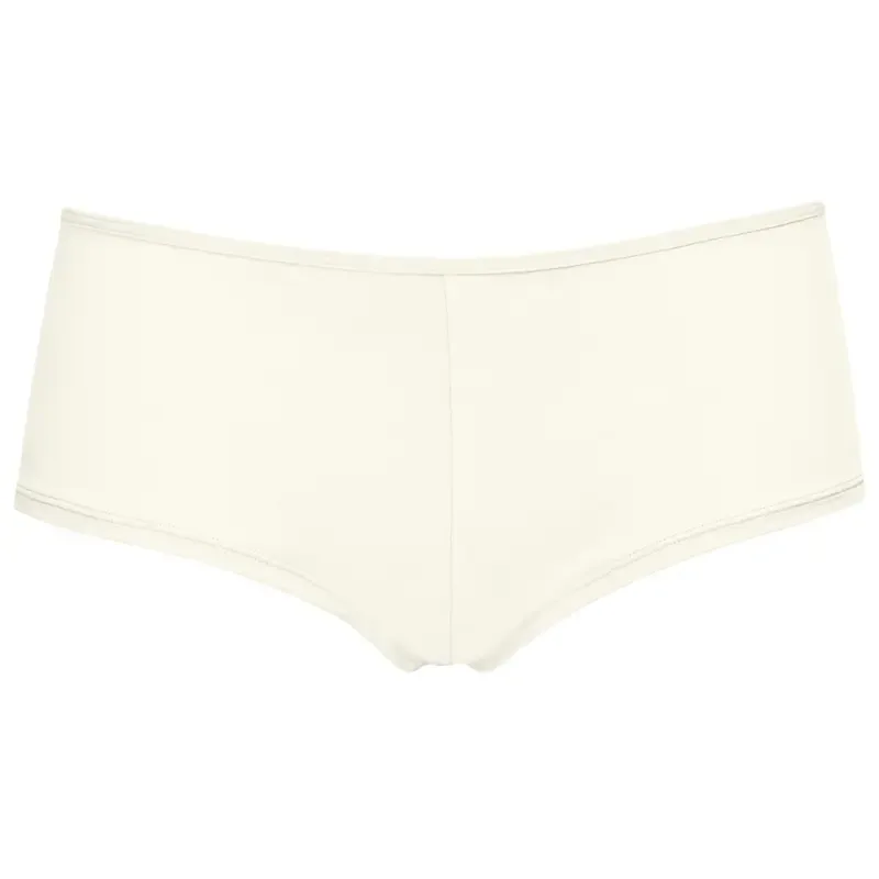 Marlies Dekkers Dame de Paris Shorty 17478 Yvory
