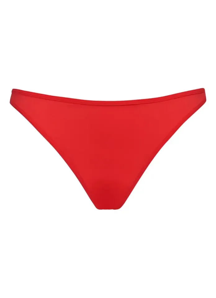 Marlies Dekkers Dame de Paris String 18142 Red