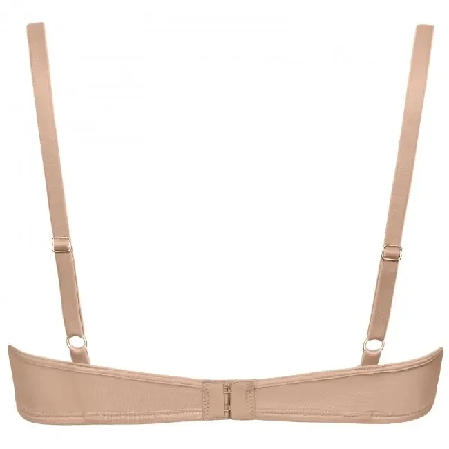 Marlies Dekkers Space Odyssey BH Voorgevormd 17150 Camel