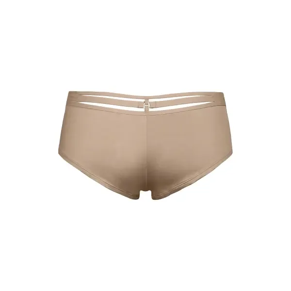 Marlies Dekkers Space Odyssey Shorty 17153 Camel