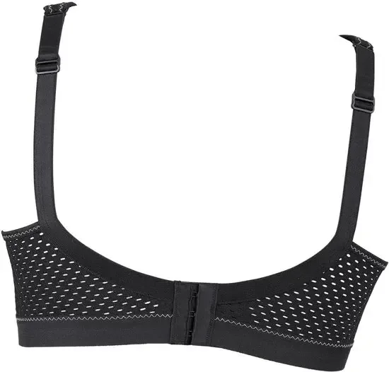 Anita Active Momentum BH Sport 5529 Black