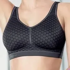 Anita --Active - Light Firm - BH Sport - 5531 - Anthracite