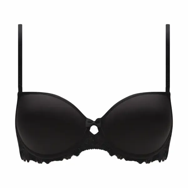 Chantelle Rivoli BH Voorgevormd 2616 Noir