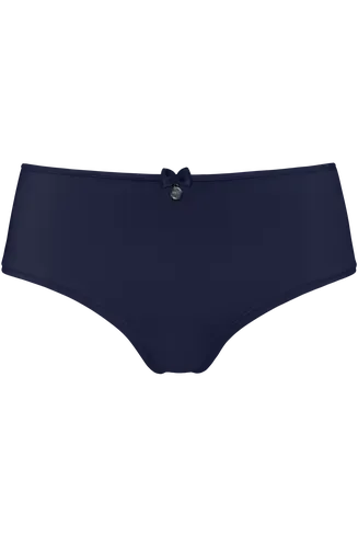 Marlies Dekkers - Dame de Paris - Shorty - 19323 - Midnight Bleu Lace