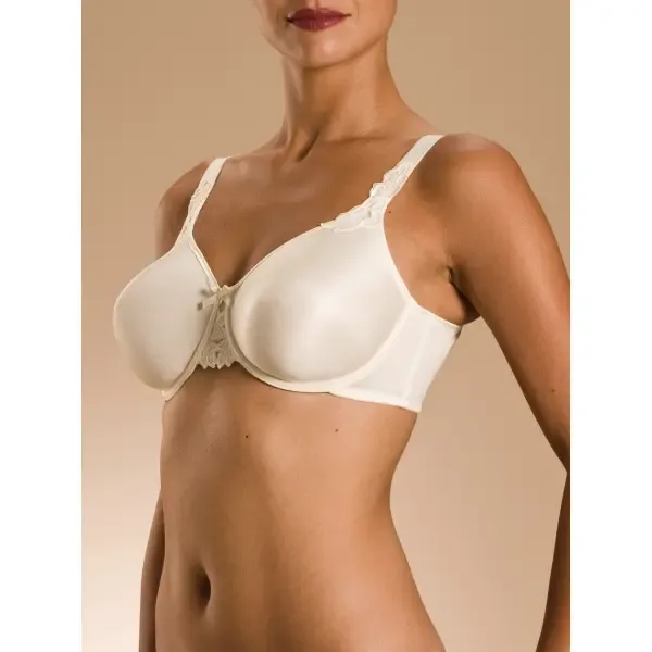 Chantelle Hedona BH Beugel 2031 Ivoire
