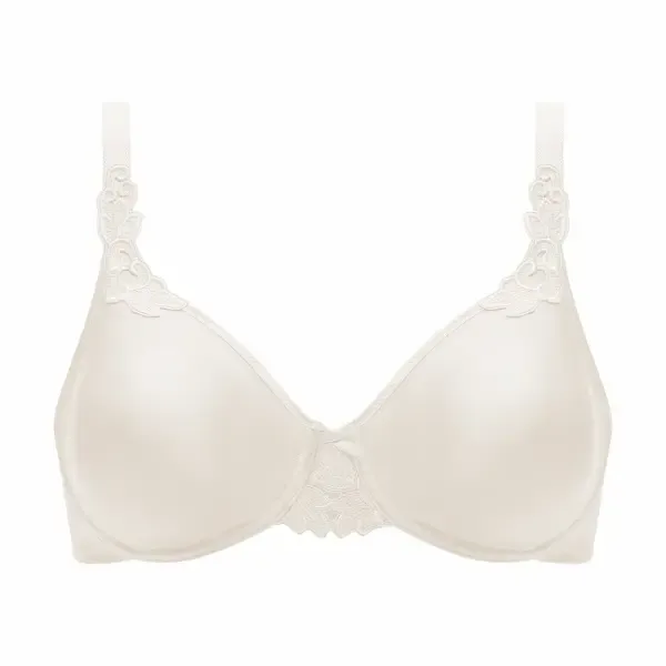 Chantelle Hedona BH Beugel 2031 Ivoire
