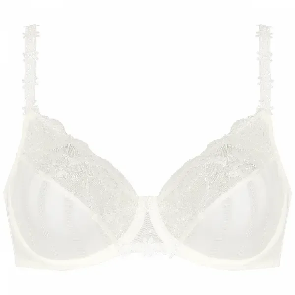 Simone Pérèle Amour BH Beugel 13R320 Naturel