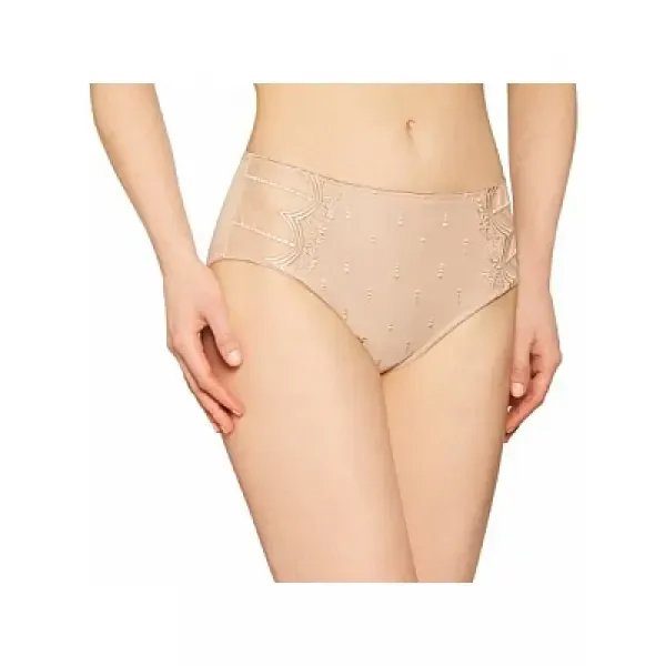 Felina Grace Slip 1331 Sable