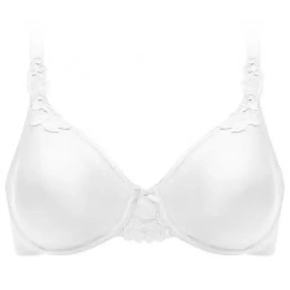 Chantelle - Hedona - BH Beugel - 2031 - Blanc