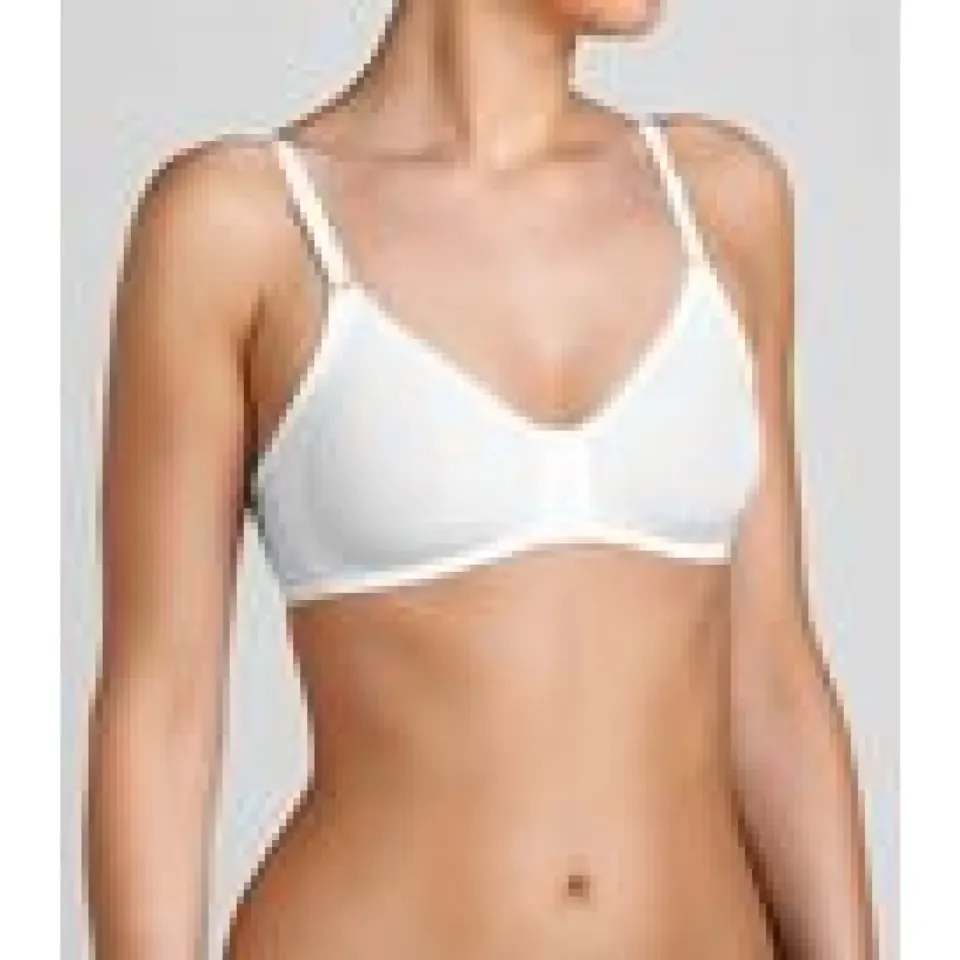 Sloggi Basic N - 10007642  - White
