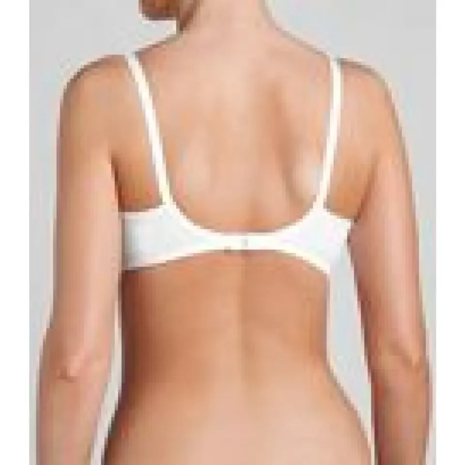 Sloggi Basic N - 10007642  - White