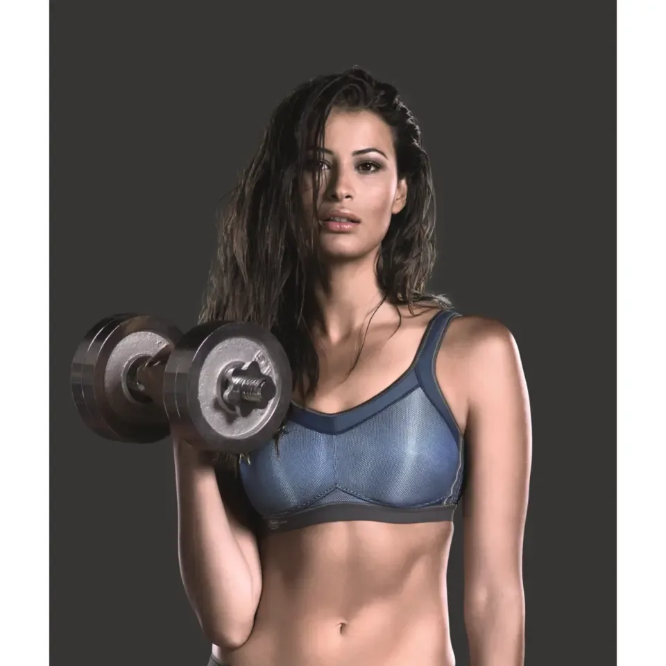 Anita - Active Momentum - BH Sport