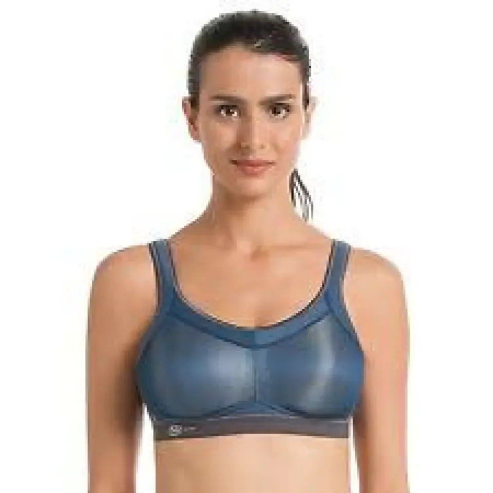 Anita - Active Momentum - BH Sport