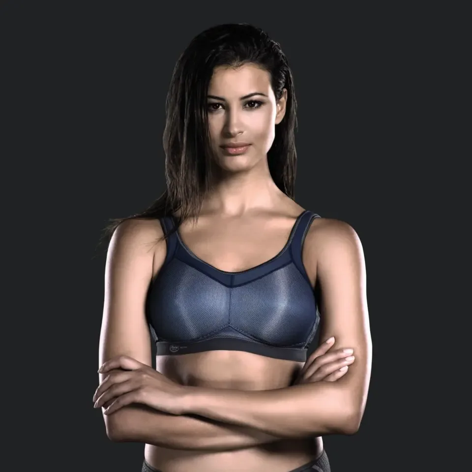 Anita - Active Momentum - BH Sport