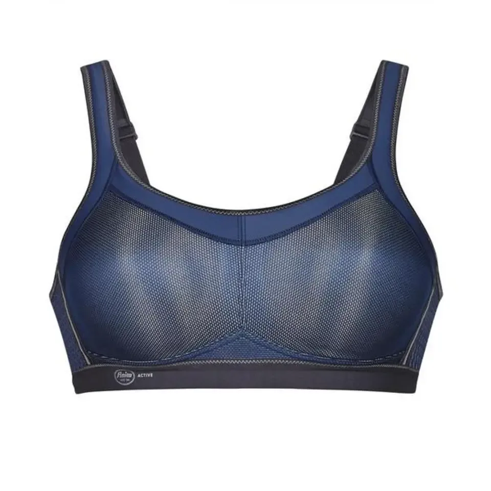 Anita - Active Momentum - BH Sport